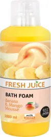 fresh-juice-plyn-do-kapieli-bananowo-mangowy-mus-1000-ml