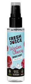 fresh-juice-mgielka-do-ciala-zimowa-wisnia-150-ml