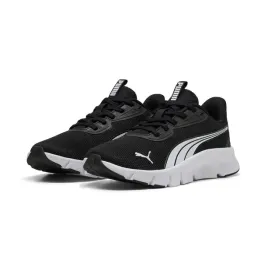 buty-flexfocus-lite-modern-jr-puma-black