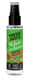 fresh-juice-mgielka-do-ciala-rabarbar-i-zurawina-150-ml