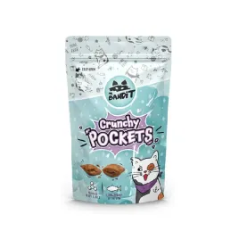 mr-bandit-crunchy-pockets-z-tunczykiem-4