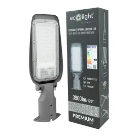 lampa-uliczna-drogowa-led-30w-3900lm-4000k-neutralna-ip65-130lm-w-premium