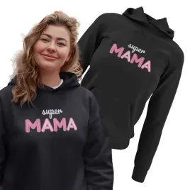bluza-dla-mamy-haft-3d-mega-jakosc-dzien-mamy-urodziny-damski-tshirt-roz-s