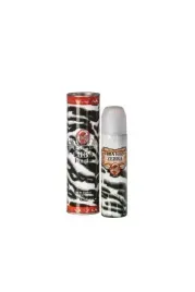 cuba-jungle-zebra-woda-perfumowana-dla-kobiet-100-ml