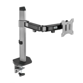 ergo-office-uchwyt-przegubowy-na-monitor-deluxe-17-32-max-9kg-er-448