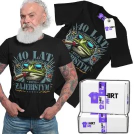 prezent-na-40-urodziny-koszulka-z-nadrukiem-tshirt-meski-40-lat-bycia-r-m