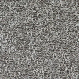 tkanina-obiciowa-noma-26-szary-1-mb-wytrzymala-tapicerska-przytulna
