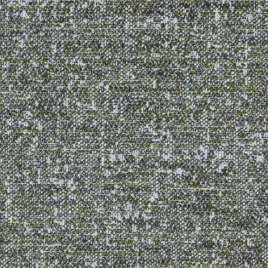 tkanina-obiciowa-noma-37-zielony-1-mb-wytrzymala-tapicerska-przytulna