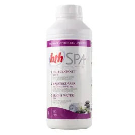 hth-spa-krystalizator-wody-1l-do-spa-jacuzzi-basenu