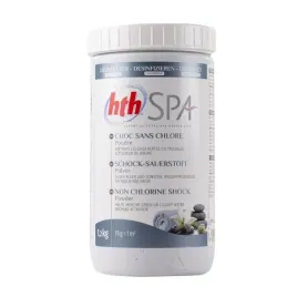 hth-spa-bezchlorowy-srodek-do-szokowej-dezynfekcji-proszek-bez-chloru-12kg