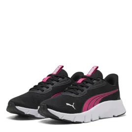 buty-flexfocus-lite-modern-jr-puma-black