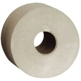papier-toaletowy-makulaturowy-50m-merida-economy-6-rolek