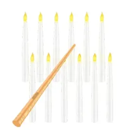 12x-bezplomieniowe-swiece-led-coovee-z-pilotem-17-cm-na-rozne-atrakcje