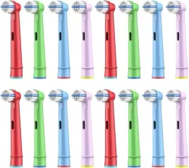 16x-glowki-do-szczoteczki-wielokolorowe-ultra-miekkie-wlosie-dupont
