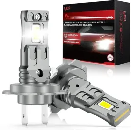 2x-zarowka-led-h7-uklad-csp-6500k-swiatla-drogowe-i-mijania-zamiennik