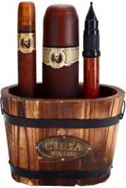 cuba-gold-zestaw-dla-mezczyzn-woda-toaletowa-cuba-gold-100-ml-woda-toalet