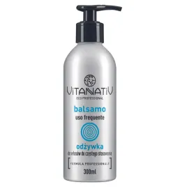 vitanativ-eco-professional-odzywka-do-wlosow-do-czestego-stosowania-300-ml