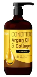 bio-naturell-odzywka-z-olejkiem-arganowym-z-maroka-i-kolagenem-946-ml