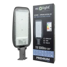 lampa-uliczna-drogowa-led-150w-19500lm-6500k-zimna-ip65-130lm-w-premium