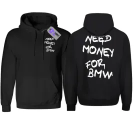 bluza-z-kapturem-need-money-for-bmw-dla-chlopaka-prezent-dla-faceta-roz-xl