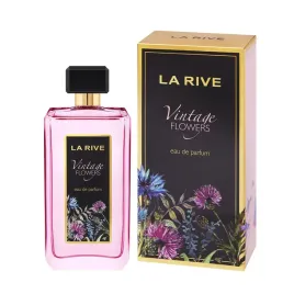 la-rive-wom-edp-90ml-vintage-flowers