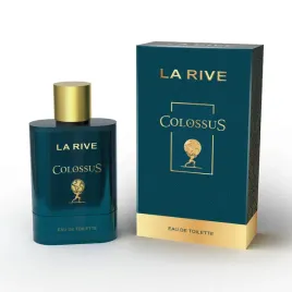 la-rive-man-edt-90ml-colossus