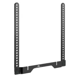 maclean-uchwyt-vesa-do-tv-na-sonos-ray-2kg-mc-975