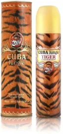 cuba-jungle-tiger-woda-perfumowana-dla-kobiet-100-ml