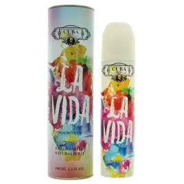 cuba-la-vida-woda-perfumowana-dla-kobiet-100-ml