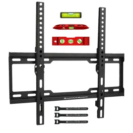 maclean-uchwyt-do-tv-max-vesa-400x400-32-70-45kg-odchylenie-0-10-mc-412