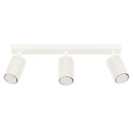 lampa-sufitowa-reflektor-tuba-spot-3x-gu10-bezowa-karbon-1600-sollux