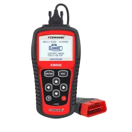 miernik-diagnostyczny-kw808-skaner-obd2-konnwei