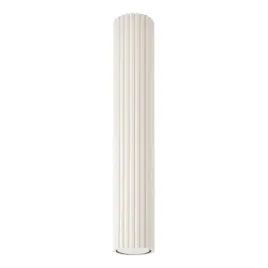 lampa-sufitowa-reflektor-tuba-spot-1x-gu10-bezowa-karbon-1590-sollux