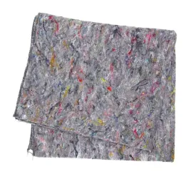 scierka-50x60-podlogowa-super-chlonna-szara