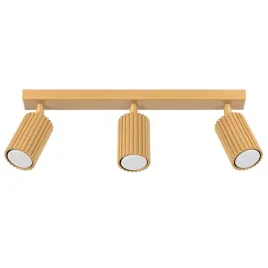 lampa-sufitowa-reflektor-tuba-spot-3x-gu10-zlota-karbon-1562-sollux