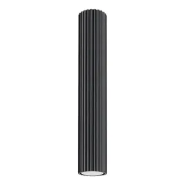 lampa-sufitowa-reflektor-tuba-spot-1x-gu10-czarna-karbon-1571-sollux