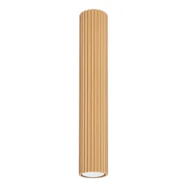 lampa-sufitowa-reflektor-tuba-spot-1x-gu10-zlota-karbon-1552-sollux