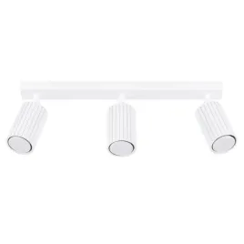 lampa-sufitowa-reflektor-tuba-spot-3x-gu10-biala-karbon-1543-sollux