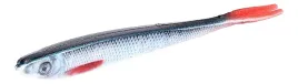 mikado-przyneta-gumowa-saira-20cm-3d-roach-1-szt-na-ryby-realistyczna