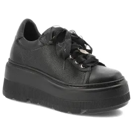 sneakersy-karino-5739-126-p-czarny-lico