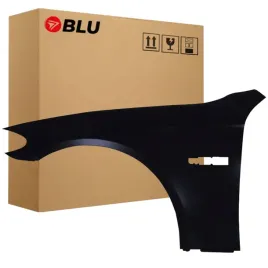 blu-blotnik-bmw-5-f10-f11-475-lewy-czarny-10-17-przod-schwarzersaphir