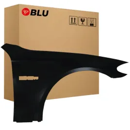 blu-blotnik-bmw-5-f10-f11-668-prawy-czarny-10-17-przod-schwartz-ii