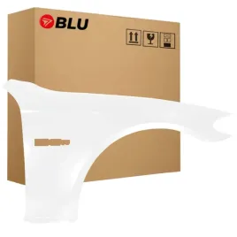 blu-blotnik-bmw-5-f10-f11-300-prawy-bialy-10-17-przod-alpinweiss