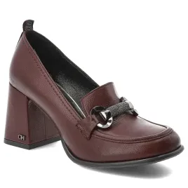 polbuty-chebello-4780-546-000-psk-s302-bordowy