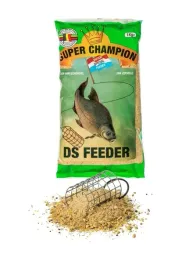 zaneta-mvde-super-champion-feeder-1kg