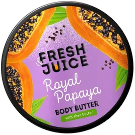 fresh-juice-maslo-do-ciala-krolewska-papaja-200-ml