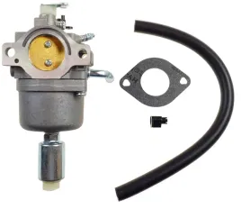 gaznik-briggsstratton-traktorek-kosiarka-145-21hp