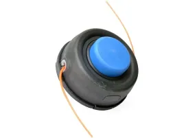 glowica-zylkowa-t35-husqvarna-232-323-325-m10x125