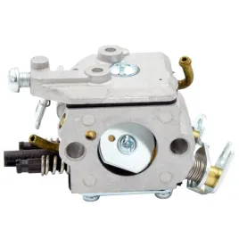 gaznik-do-kosy-husqvarna-323r-325r-326r-123-223