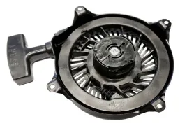 rozrusznik-szarpak-briggsandstratton-quantum
